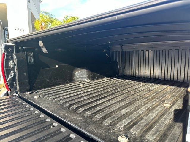 Used 2020 Toyota Tacoma SR image 24