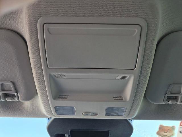 Certified 2024 Ford Escape Active FWD image 17