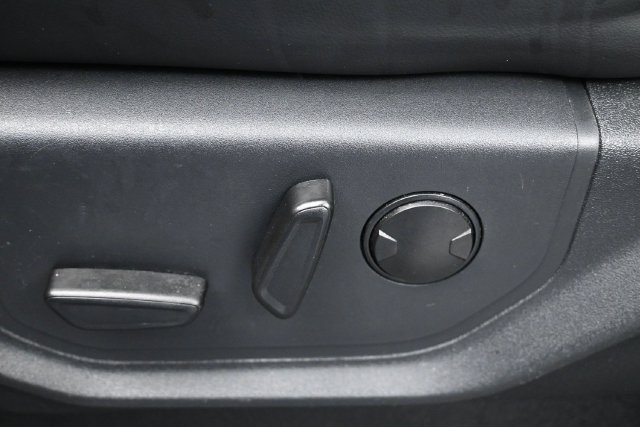 Certified 2024 Ford Expedition XLT AWD/4WD image 12