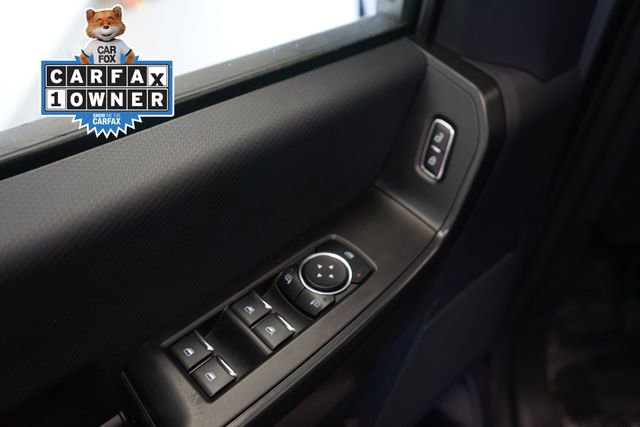 Certified 2023 Ford F150 XL w/ STX Appearance Package image 20