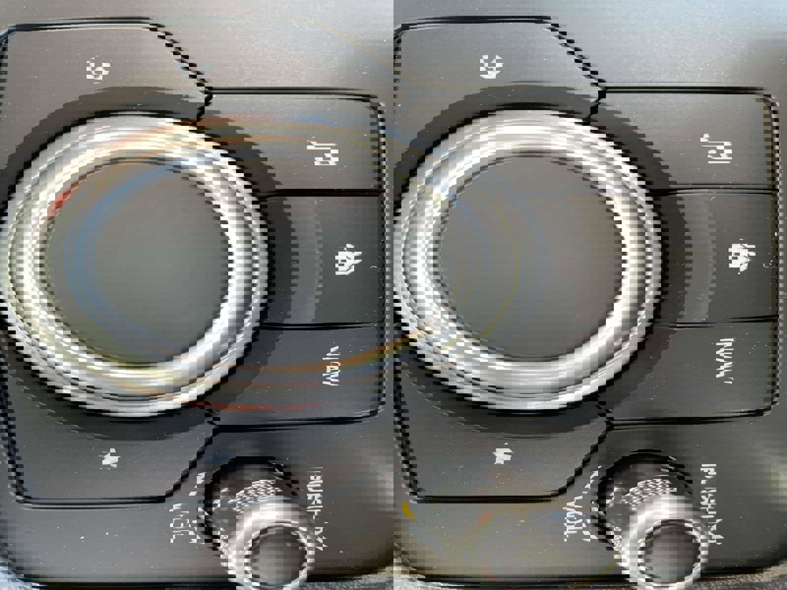 Used 2021 MAZDA CX-3 Sport image 20