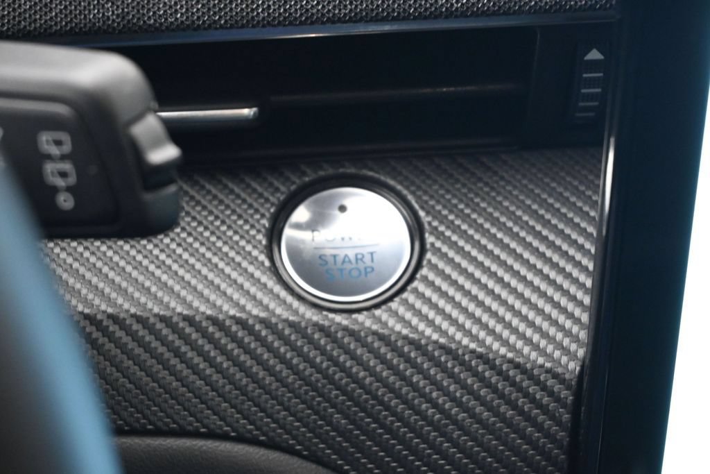 Certified 2023 Ford Mustang Mach-E Premium AWD/4WD image 14