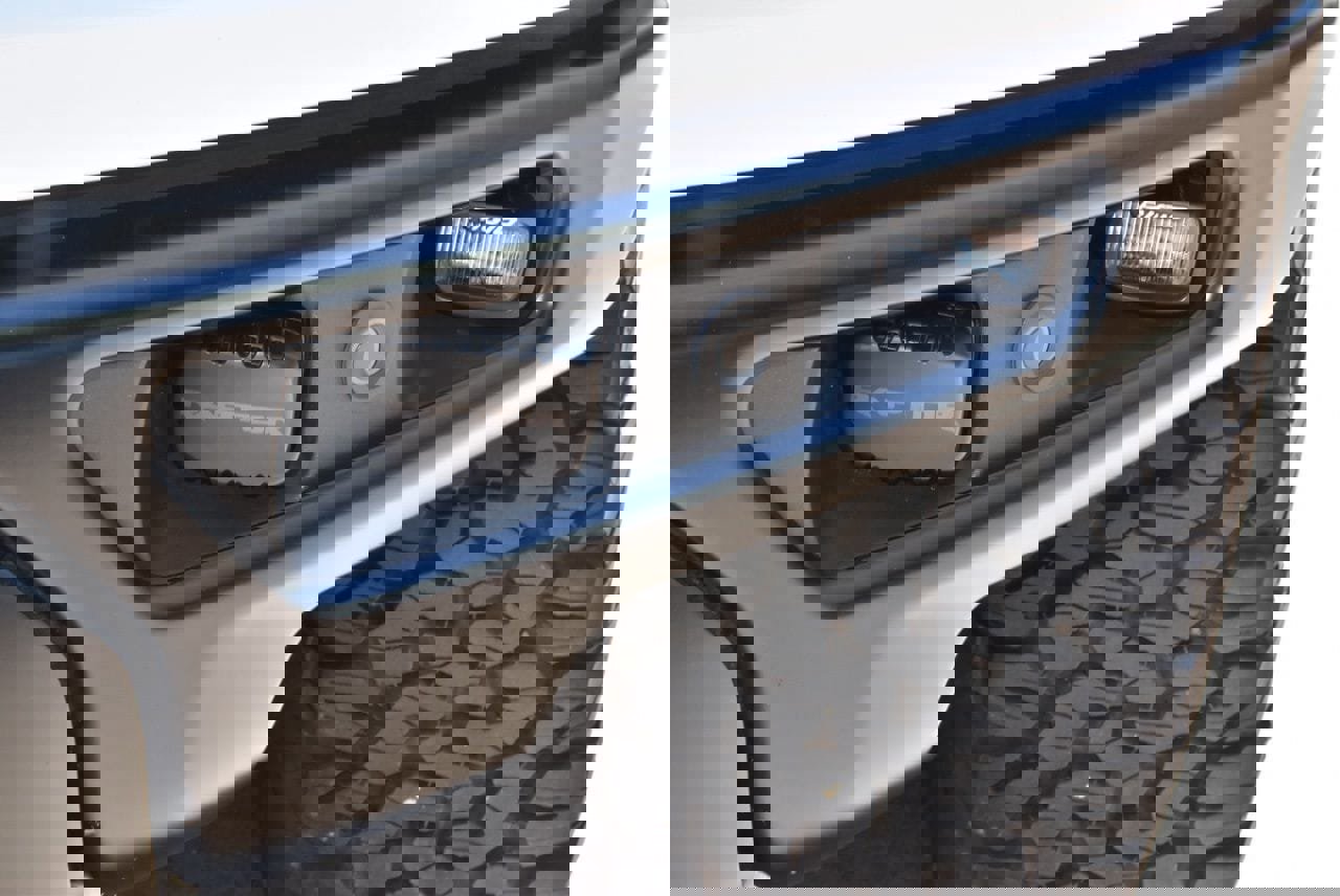 Certified 2025 Ford F150 Raptor w/ Equipment Group 803A Raptor R AWD/4WD image 45