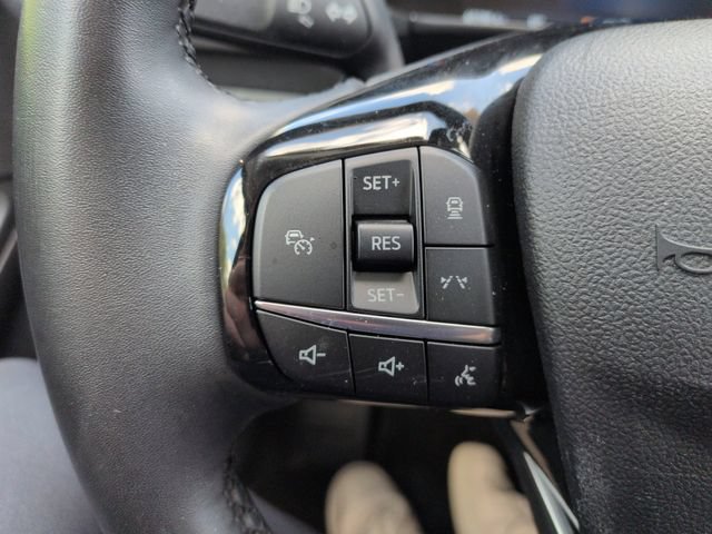 Certified 2023 Ford Escape Active w/ Tech Pack #1 AWD/4WD image 35