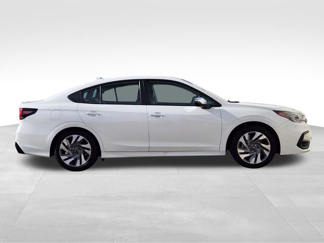 Used 2023 Subaru Legacy Touring XT w/ Tech Package 2 image 6