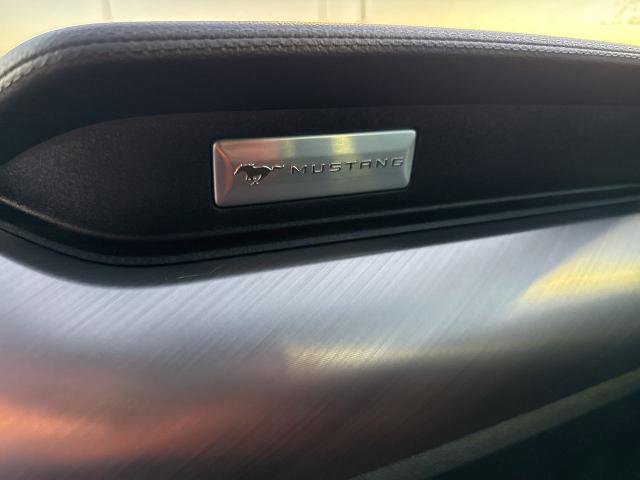 Certified 2022 Ford Mustang GT Premium image 26