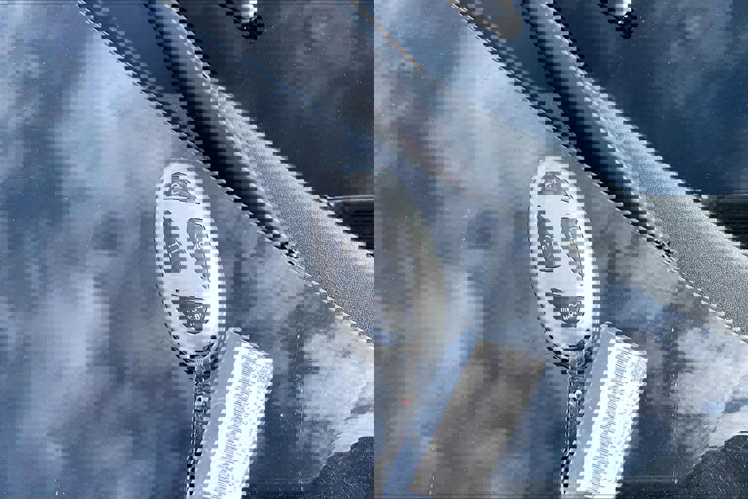 Used 2024 Hyundai Kona SEL image 13