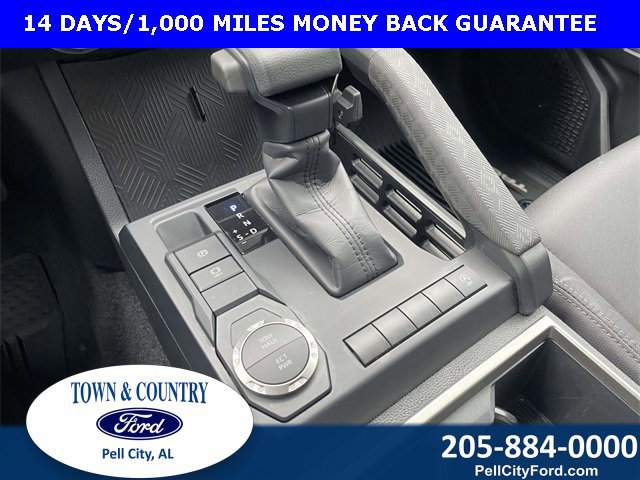 Used 2024 Toyota Tacoma SR5 image 20