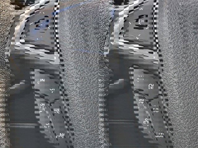 Certified 2018 Ford Edge SEL w/ Equipment Group 201A image 33