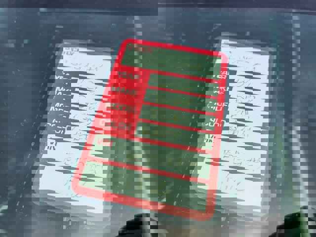 Certified 2024 Ford F250 XLT w/ Snow Plow Prep Package image 26