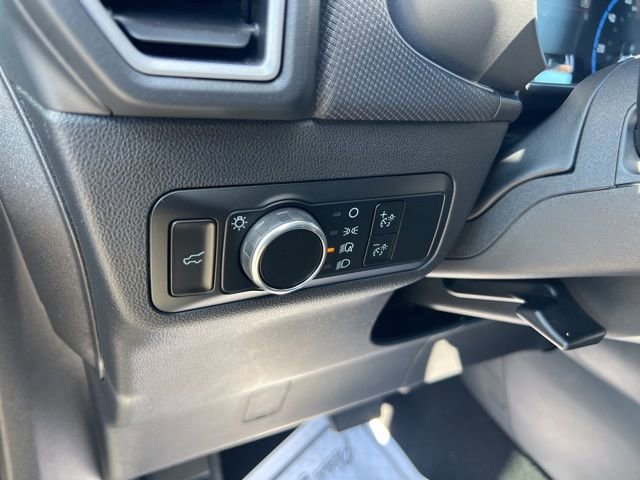 Certified 2023 Ford Bronco Sport Big Bend AWD/4WD image 8