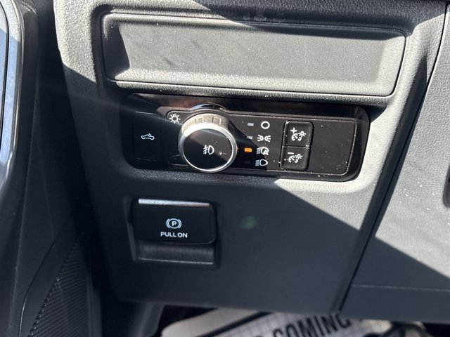 Certified 2023 Ford F150 XL w/ STX Appearance Package image 38