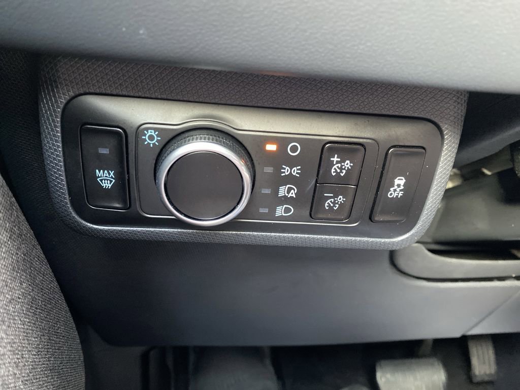 Certified 2023 Ford Mustang Mach-E Premium image 33