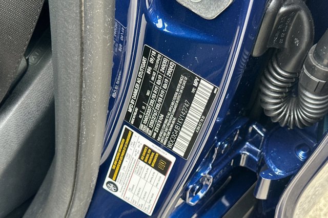 Used 2019 Mercedes-Benz GLC 300 image 36