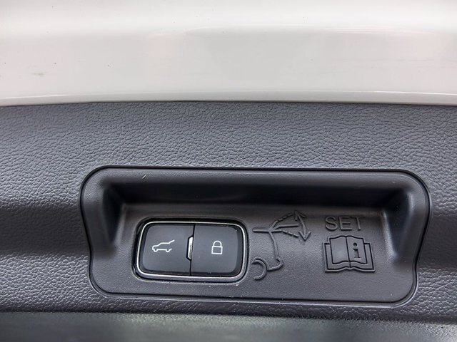 Certified 2025 Ford Explorer ST w/ Sun And Sound Package AWD/4WD image 30