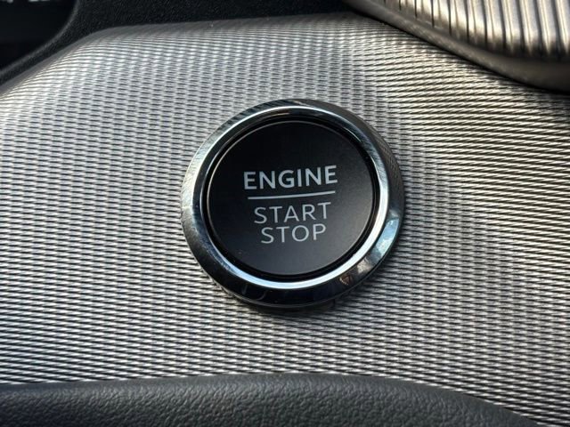 Certified 2025 Ford Explorer Active image 35