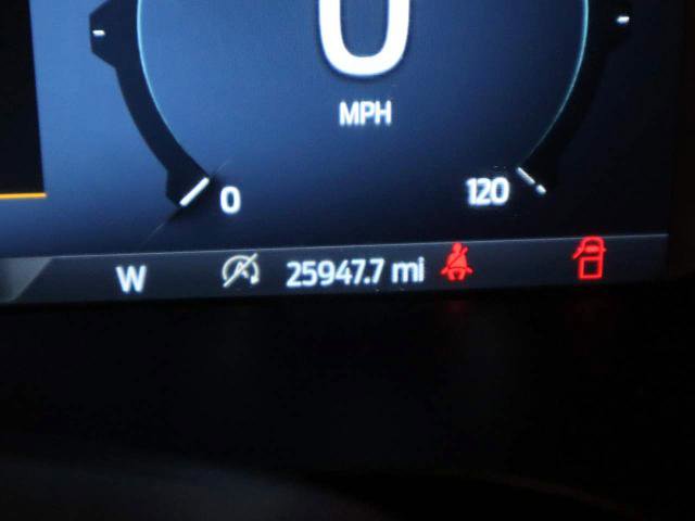 Certified 2024 Ford F150 XLT w/ FX4 Off-Road Package image 38