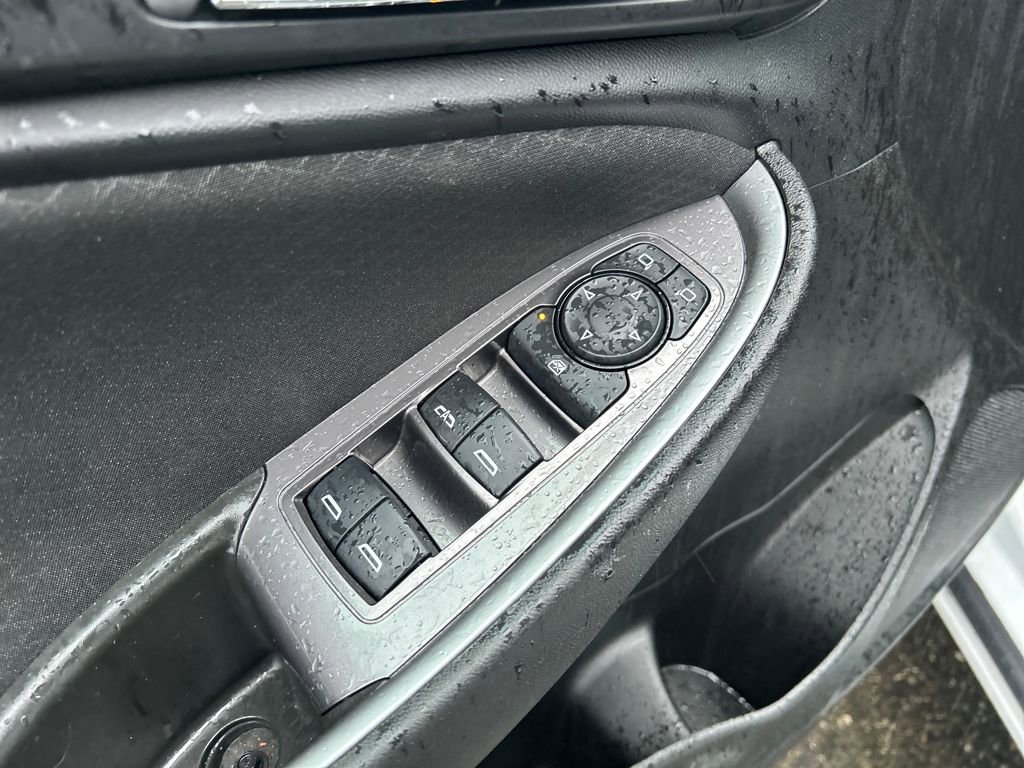 Used 2023 Chevrolet Malibu LT image 19