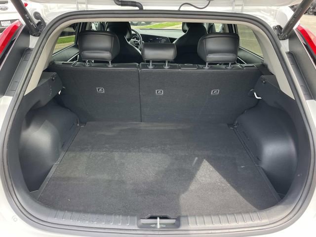 Used 2023 Kia Niro Wave FWD image 34