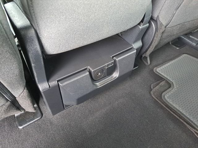 Certified 2025 Ford F250 XLT AWD/4WD image 20