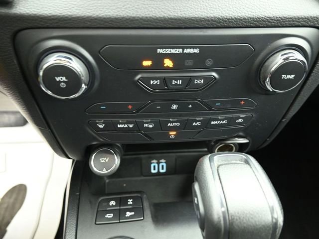 Certified 2020 Ford Ranger XLT w/ Trailer Tow Package image 32