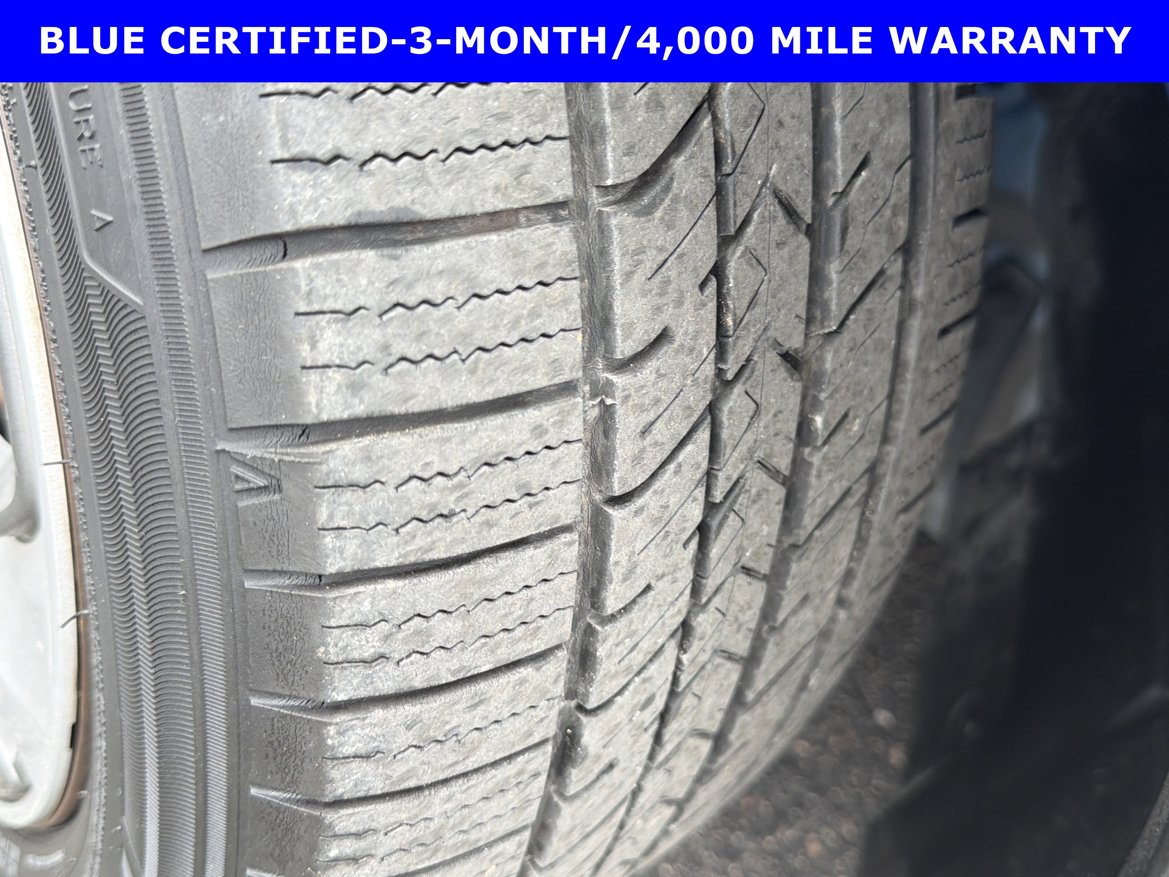 Used 2019 Honda Civic LX image 5