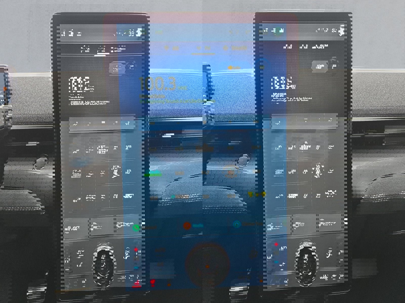 Certified 2024 Ford Mustang Mach-E GT image 17