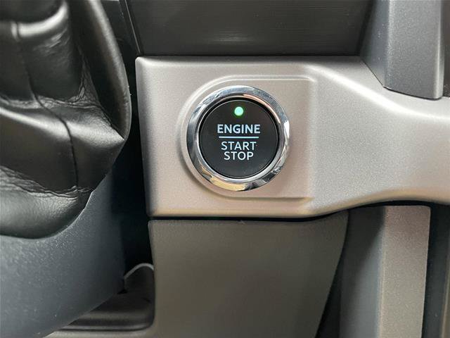 Certified 2023 Ford F150 XLT w/ Equipment Group 302A High AWD/4WD image 22
