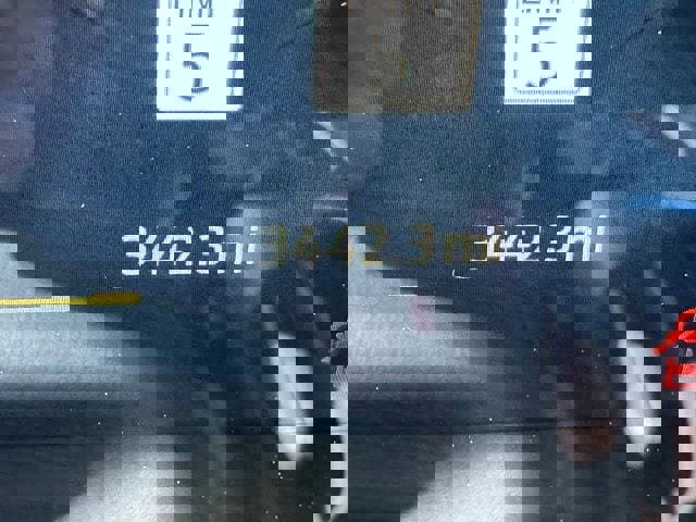 Certified 2024 Ford Mustang GT Premium w/ GT Performance Package RWD image 14