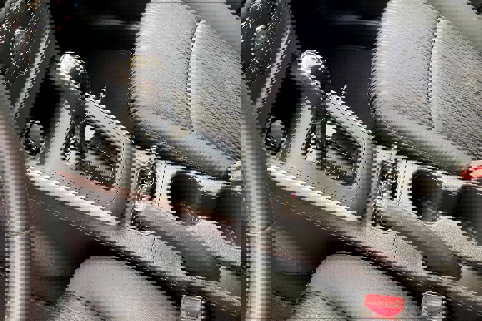 Used 2019 Nissan Sentra SV image 16