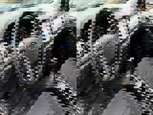 Certified 2021 Ford Ranger XLT w/ FX2 Package image 21