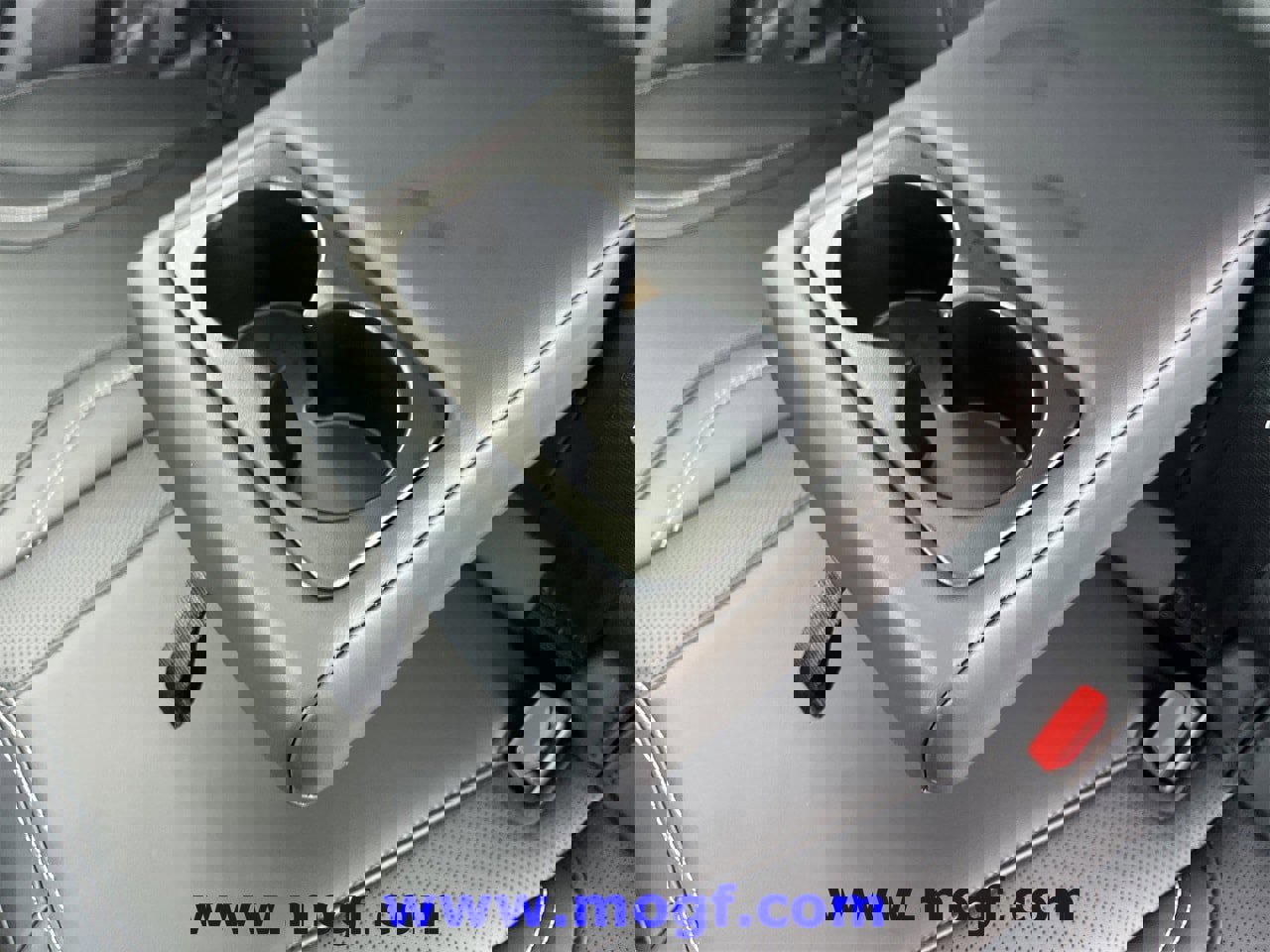 Certified 2023 Ford Mustang Mach-E Premium image 27