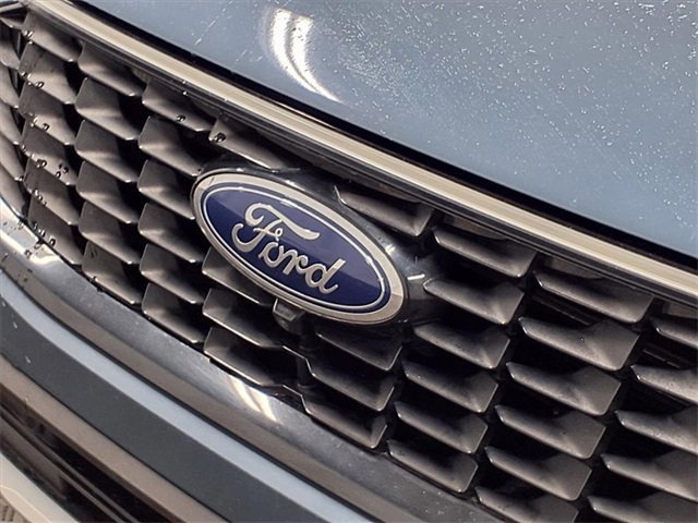 Certified 2023 Ford Escape Platinum w/ Premium Technology Package image 33