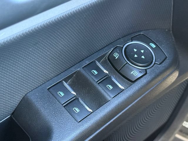 Certified 2023 Ford Bronco Sport Big Bend w/ Convenience Package AWD/4WD image 22