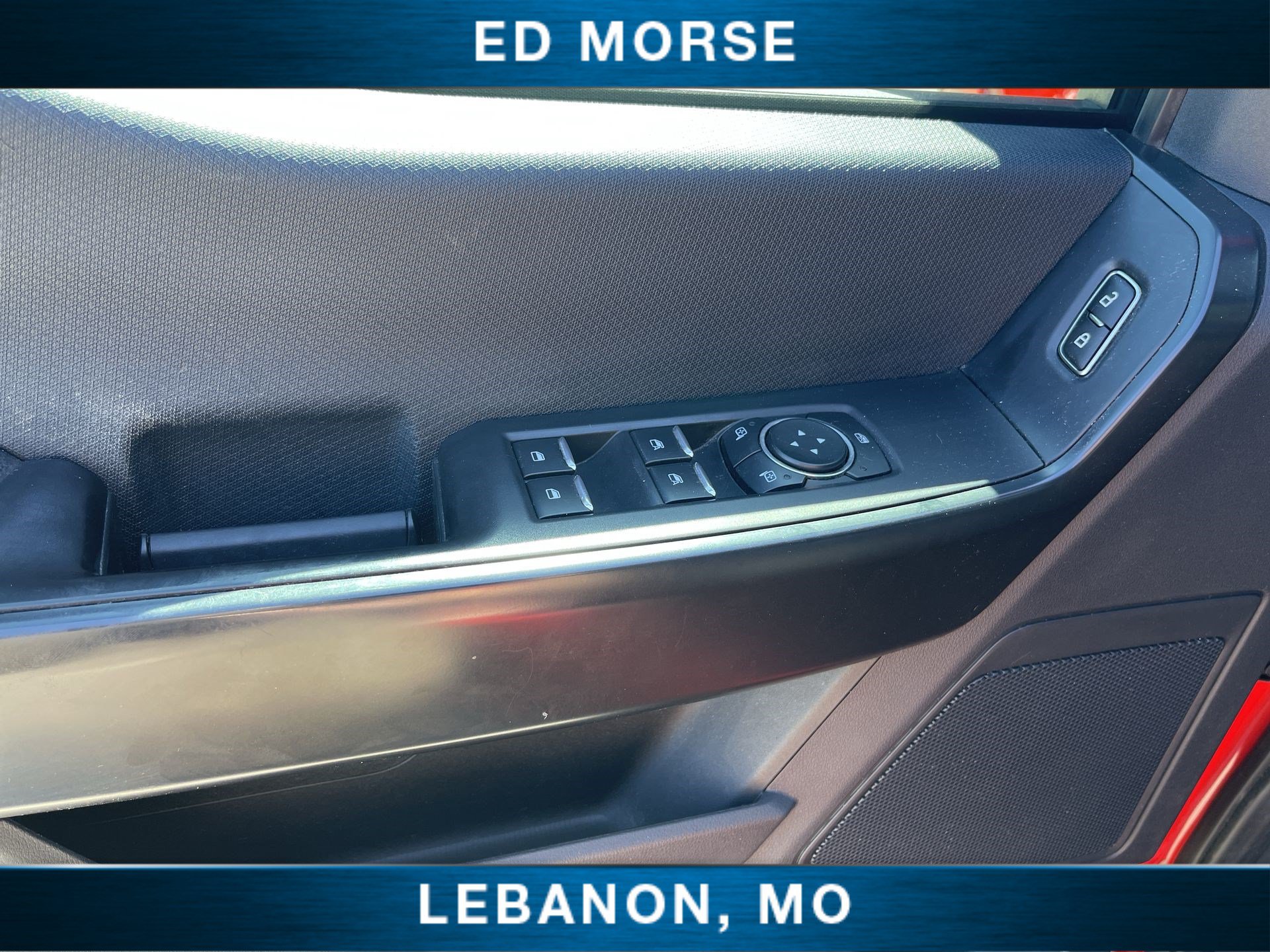 Certified 2023 Ford F150 XL w/ STX Appearance Package AWD/4WD image 22