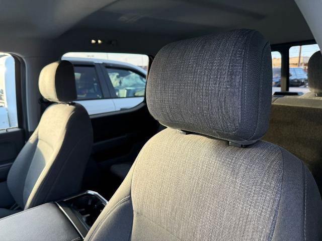 Certified 2021 Ford F150 XLT w/ Equipment Group 302A High image 40