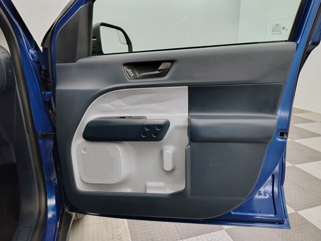 Certified 2023 Ford Maverick XLT FWD image 27
