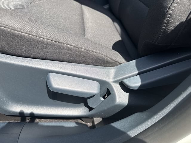 Certified 2024 Ford Maverick XL FWD image 12