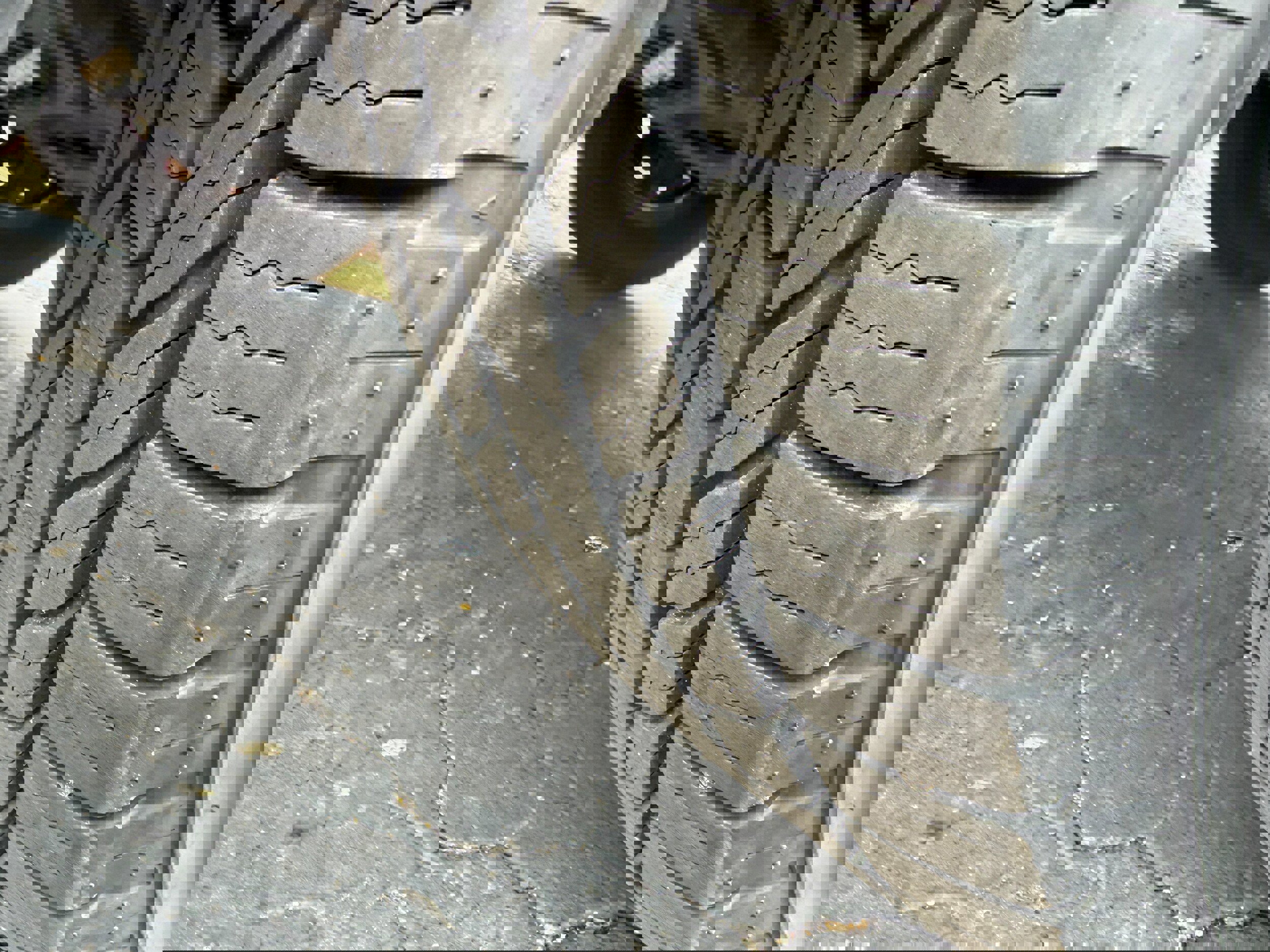 Certified 2020 Ford Transit 250 Medium Roof w/ Load Area Protection Package image 30