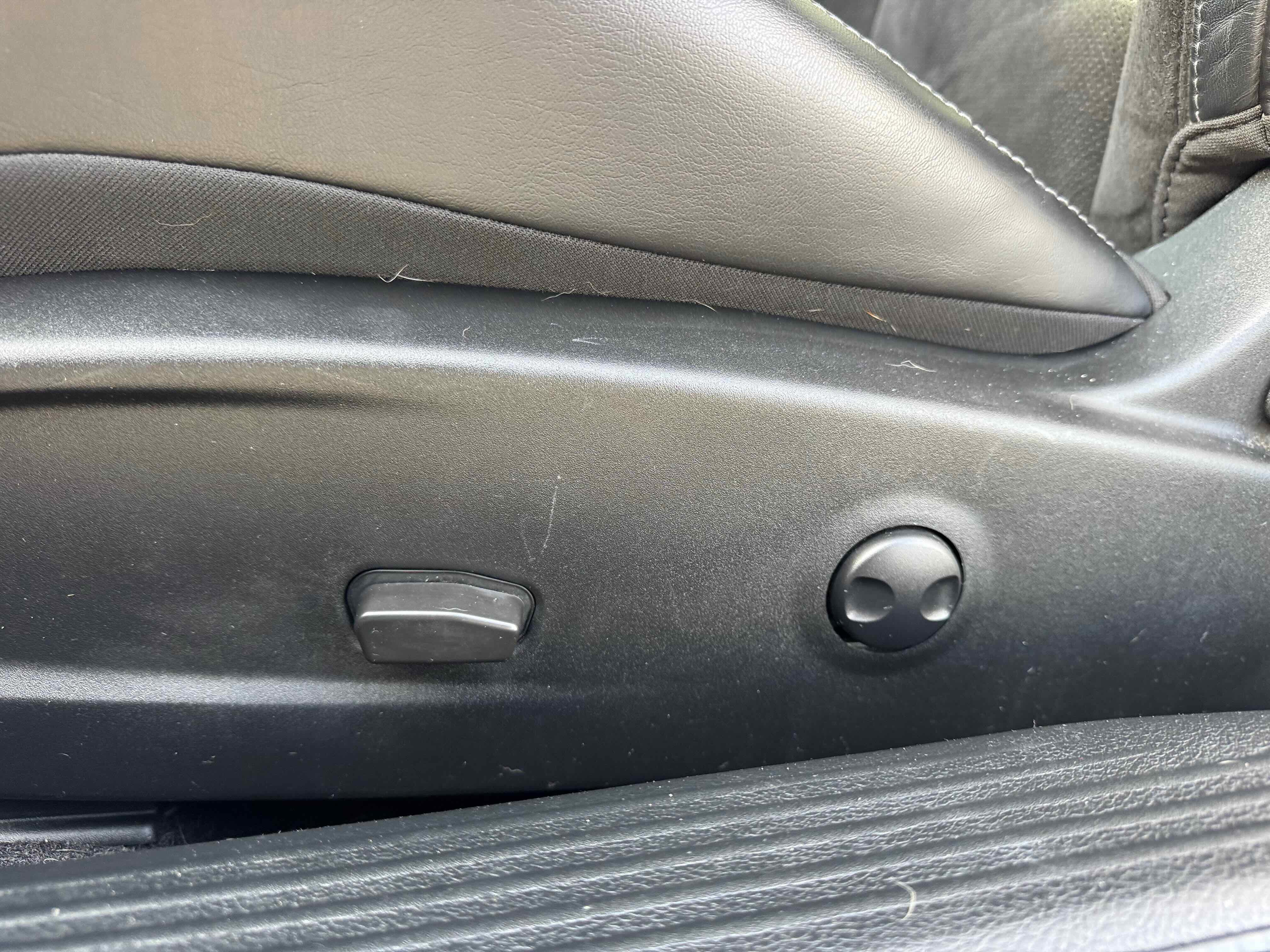 Used 2022 Dodge Challenger R/T Scat Pack w/ Plus Package image 17