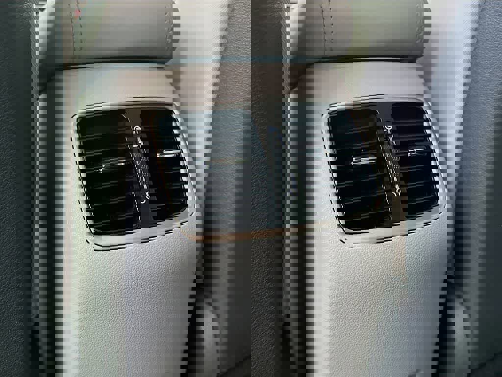 Used 2021 Hyundai Tucson SEL w/ Cargo Package image 13