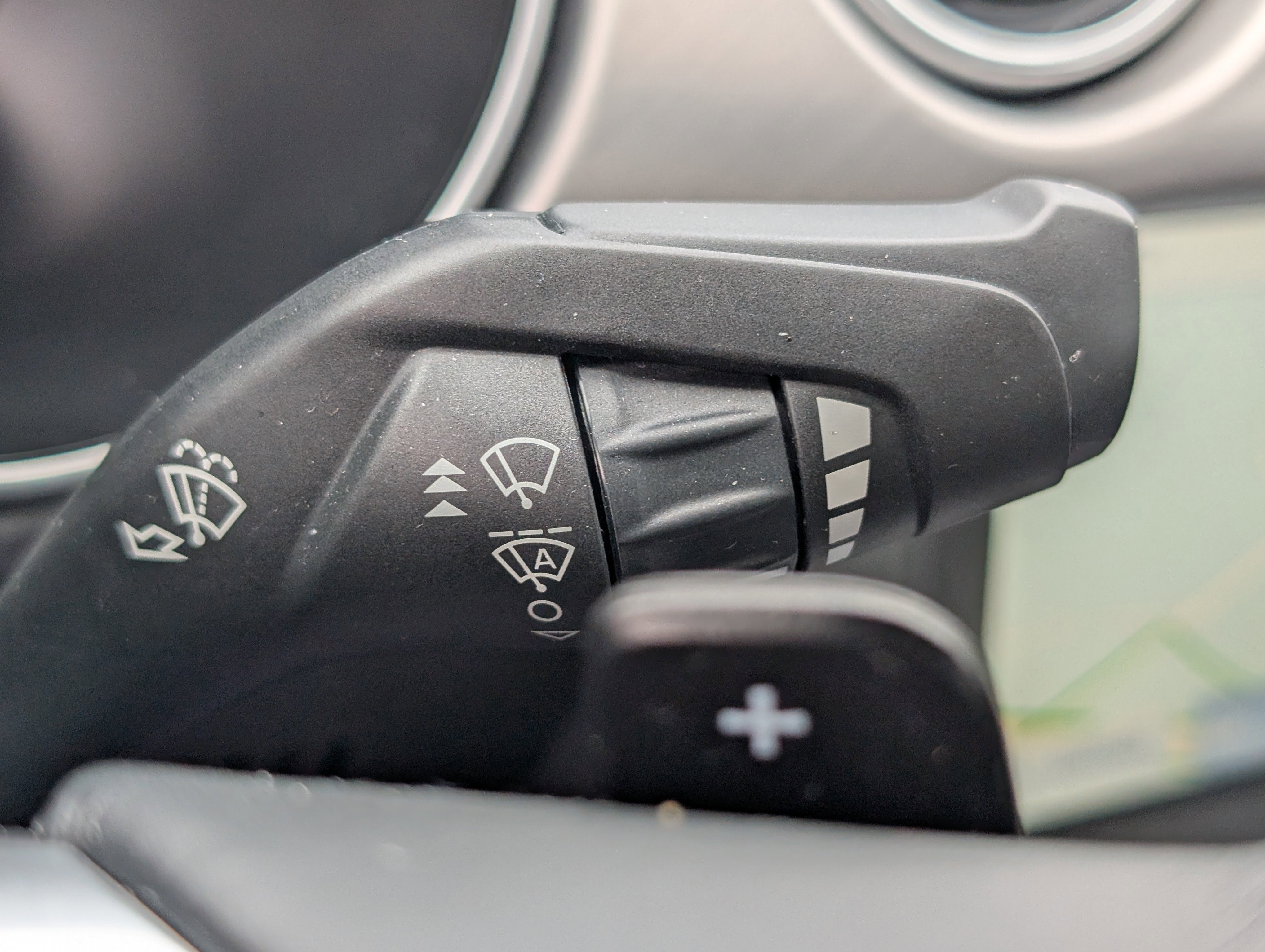 Certified 2023 Ford Mustang Premium w/ Equipment Group 201A image 26