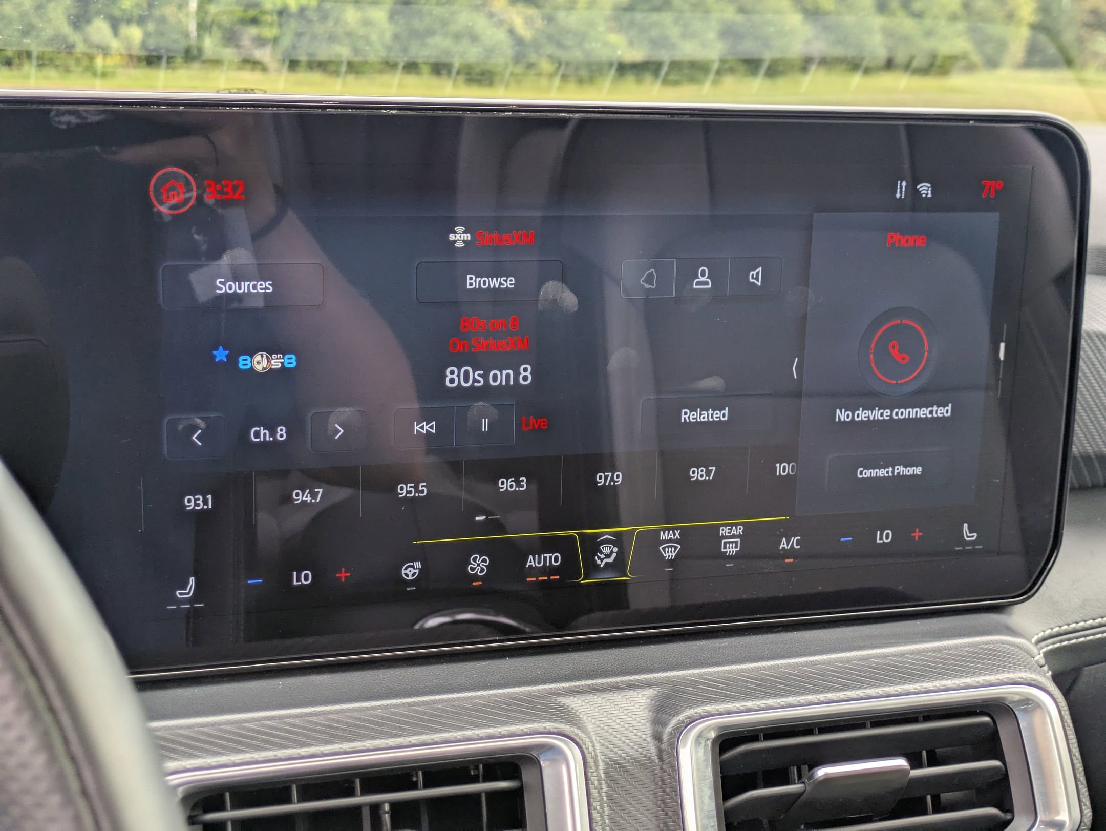 Certified 2024 Ford Mustang GT Premium image 21