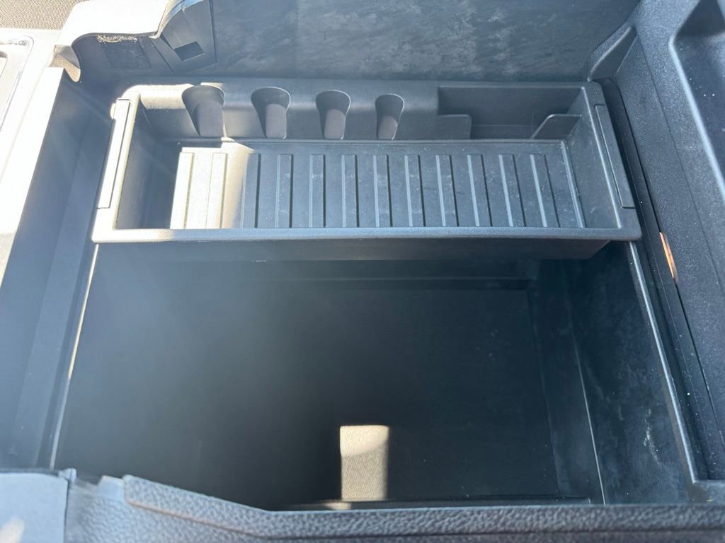 Certified 2018 Ford F150 XLT w/ Equipment Group 302A Luxury image 27