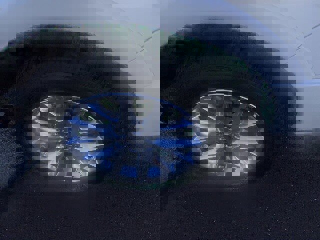 Certified 2017 Ford Expedition Limited w/ Equipment Group 301A image 22