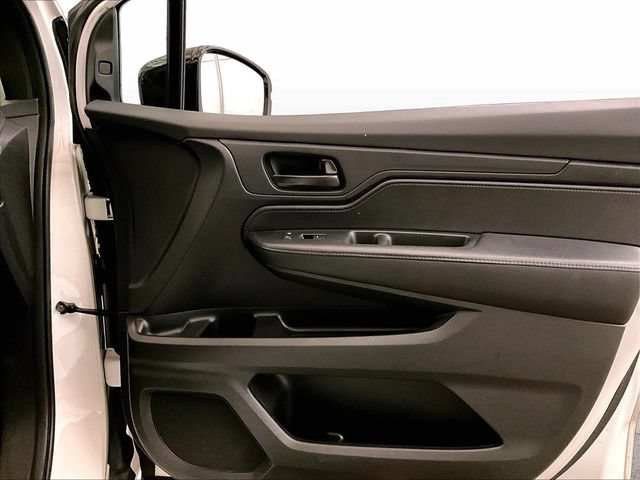 Used 2023 Honda Odyssey Sport image 23