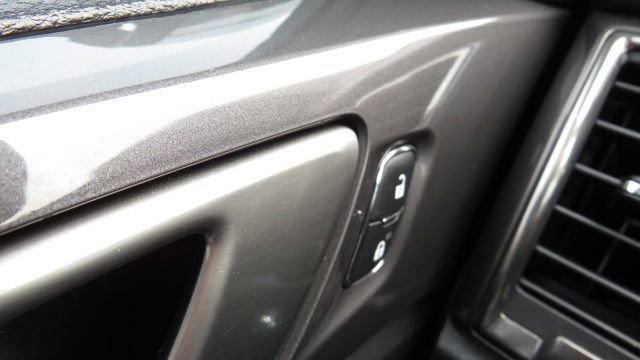 Certified 2019 Ford Ranger Lariat w/ Equipment Group 501A Mid image 27