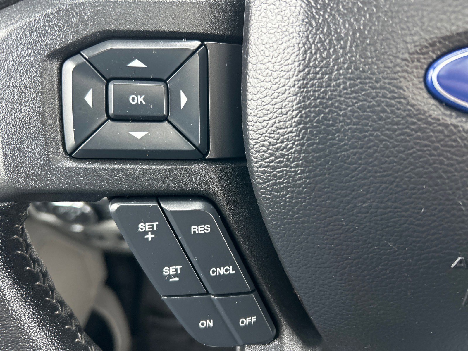 Certified 2020 Ford F150 XLT w/ Equipment Group 302A Luxury image 25