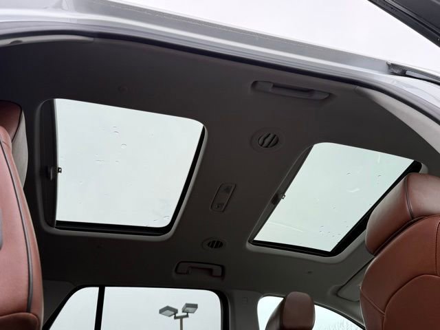 Used 2019 Chevrolet Traverse High Country w/ LPO, Floor Liner Package image 19