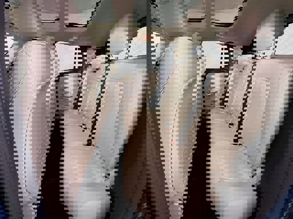 Used 2022 Mercedes-Benz GLA 250 image 17